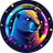 Icon or Logo of the Project